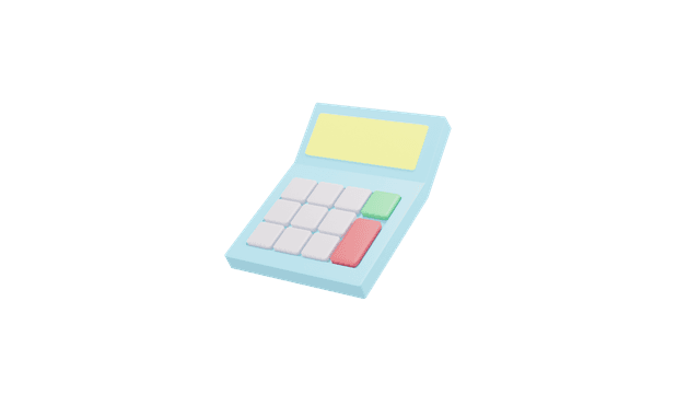 Calculator