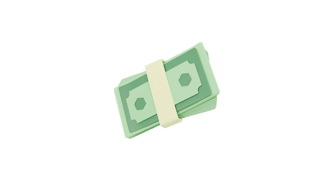 Cash