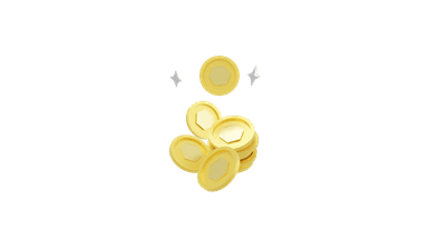 Coins
