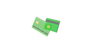 Credit Card