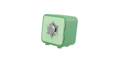 Safe Box